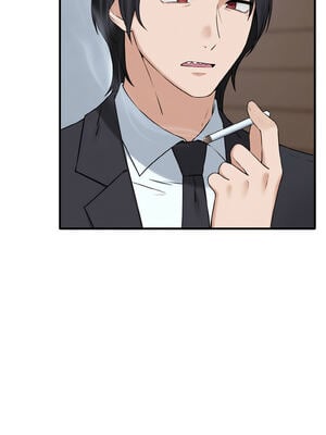 沉淪的母女 1-6話_01_02_igcf