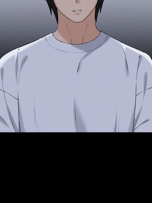 沉淪的母女 1-6話_01_23_akdy