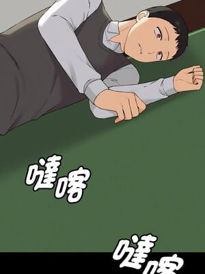 沉淪的母女 1-6話_02_01_ivsr