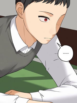 沉淪的母女 1-6話_02_02_oklc