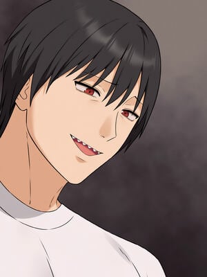 沉淪的母女 1-6話_03_01_tgmg