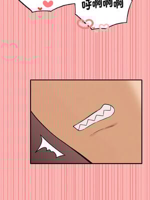 沉淪的母女 1-6話_05_15_alox