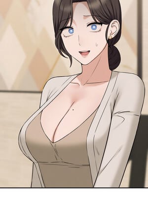 沉淪的母女 1-6話_06_18_bvlr