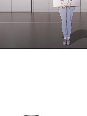 怪同事是厝邊 1-6話_02_08_ijrt