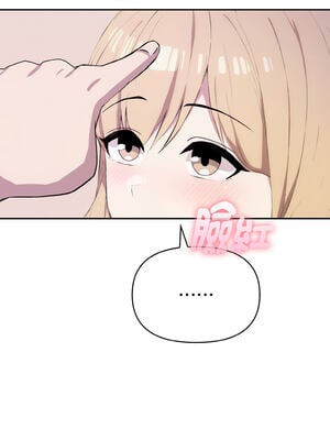 怪同事是厝邊 1-6話_03_10_cbsv