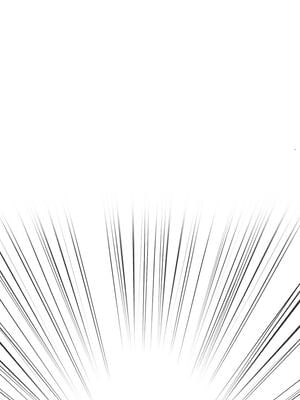 怪同事是厝邊 1-6話_04_08_hkhj