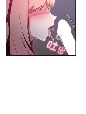 怪同事是厝邊 1-6話_04_11_kdgq