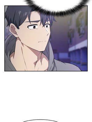 怪同事是厝邊 1-6話_06_12_sbfk