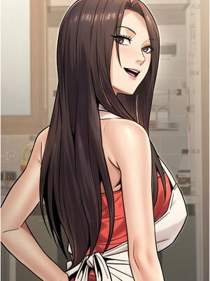 公務員的桃色副業 27-28話_27_04_exvn