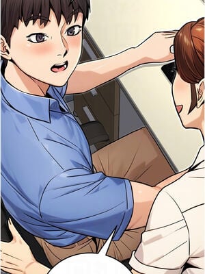 公務員的桃色副業 27-28話_27_09_abmp