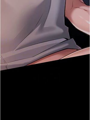 借妻條約 1-8話_02_05_lvqk