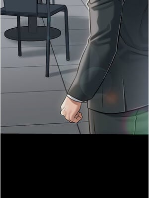 借妻條約 1-8話_02_10_nwoq