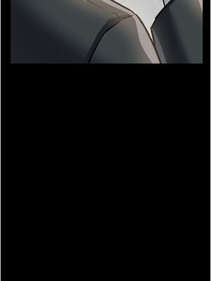 借妻條約 1-8話_05_14_sadb