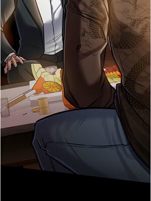 借妻條約 1-8話_06_03_jmpq
