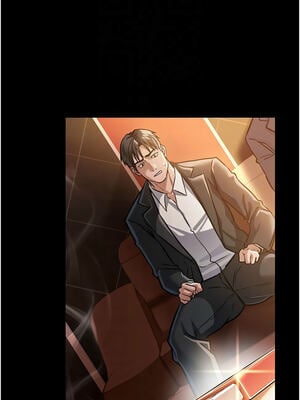 借妻條約 1-8話_06_05_dxpr