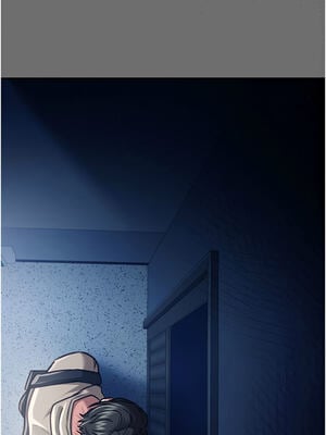 借妻條約 1-8話_06_10_uced