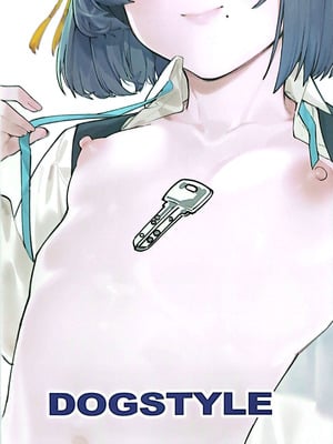 (C106) [DogStyle (メネア・ザ・ドッグ)] 初星メープルだくだく一斤フレンチトースト (学園アイドルマスター)_26_fbtx
