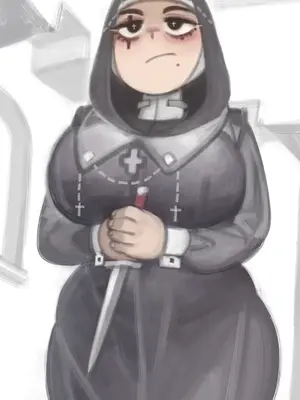 [KelvinHiu]Nun [無文字][無修正]_013