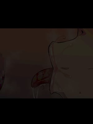 [へげち屋 (へげち)] 母ちゃんとヤリまくりッ‼ [紅必登個漢]_113_hmwq