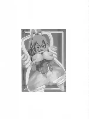 (C106) [しろいしのしの (篠田一宏)] 生ける絵画の作り方｜如何创作一幅生动的画作 [可乐不咕鸟联合汉化]_02