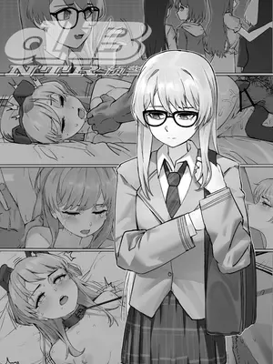 [Three (User Derr) N⊥R] dB NTR (Censored) [中國翻訳]