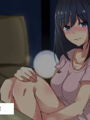 [メルコロ (KANIKORO)] 汚物扱いだった俺がJ〇ハーレム作って、種付けセックスハメまくりの話する！？[中国翻訳]_073