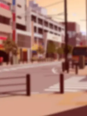 [メルコロ (KANIKORO)] 汚物扱いだった俺がJ〇ハーレム作って、種付けセックスハメまくりの話する！？[中国翻訳]_077