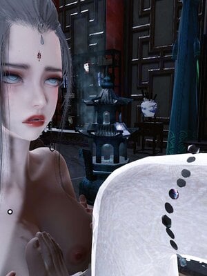 [bagnall] 神谕 第四季 03_037