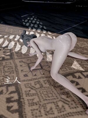 [bagnall] 神谕 第四季 03_110
