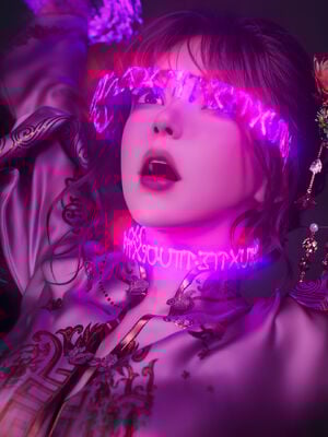 [ryota tanaka] 逆轉S2 13_035