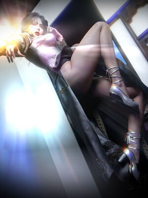 [ryota tanaka] 逆轉S2 13_044