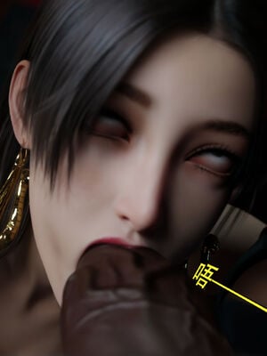 [ryota tanaka] 逆轉S2番外 女帝篇02_064
