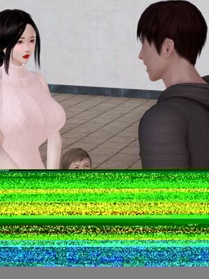 [神龙]我与俏师母02_010