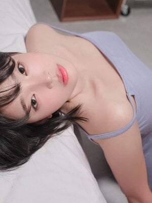 Kang Inkyung  –  Travel_(24)