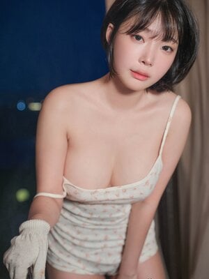 Kang Inkyung  –  Travel_(36)