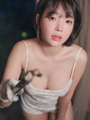 Kang Inkyung  –  Travel_(48)