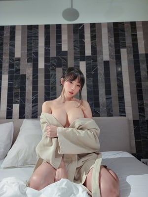 Kang Inkyung –  collection_008