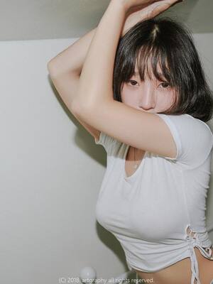 Kang Inkyung –  collection_034