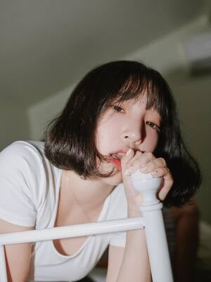 Kang Inkyung –  collection_035