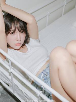 Kang Inkyung –  collection_041
