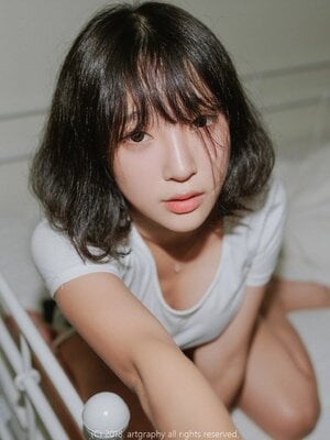 Kang Inkyung –  collection_043