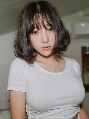Kang Inkyung –  collection_044