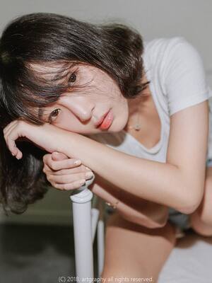 Kang Inkyung –  collection_045