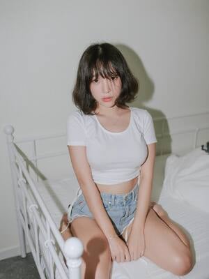 Kang Inkyung –  collection_046