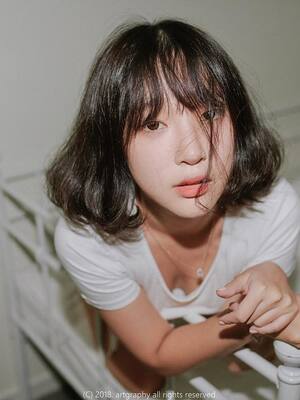 Kang Inkyung –  collection_048