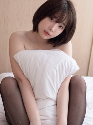 Kang Inkyung –  Kawaii_0049
