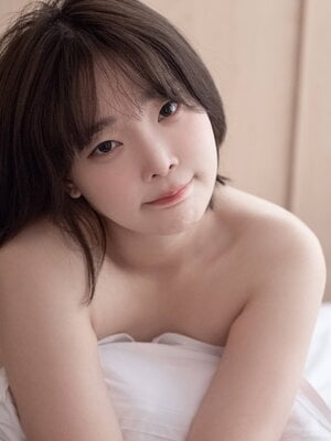 Kang Inkyung –  Kawaii_0050