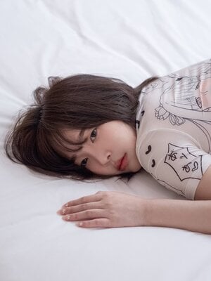 Kang Inkyung –  Kawaii_0002