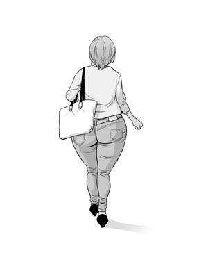[リファイア (辰波要徳)] 通いヅママ対押し掛け彼女 [中国翻訳]_kayoidumama3_092