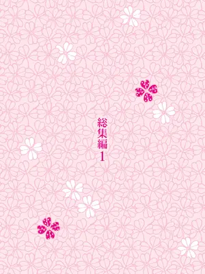 [Studio PAL (南野琴)] 妹は僕の恋人〜20th Anniversary Set〜 [DL版]_003